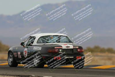 media/Feb-18-2023-Nasa (Sat) [[a425b651cb]]/Race Group B/Race Set 2/